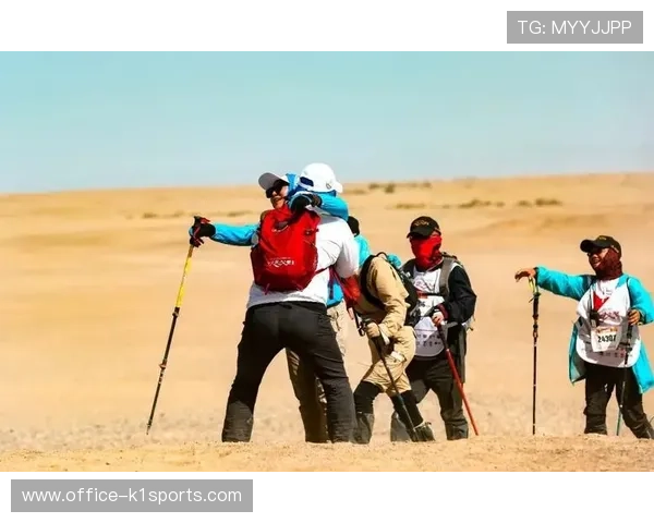 从“看比赛”到“玩比赛”的消费升级正深度重构分发逻辑