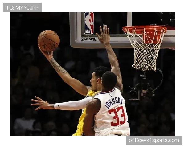 芝加哥火焰攻强守弱问题依旧 贝尔哈特需提升防守组织才能突破