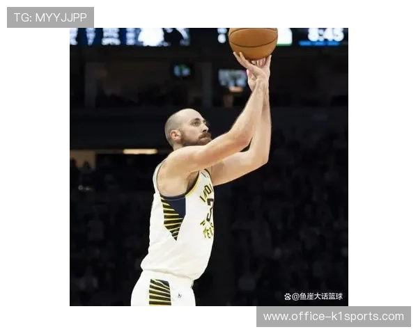 黄蜂客场大胜步行者24分 进攻效率创赛季新高终结连败