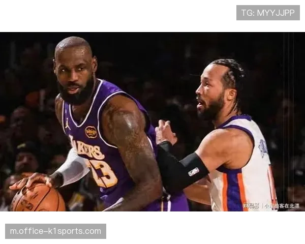 布伦森助攻失误比控制出色 尼克斯进攻发起过度依赖挡拆