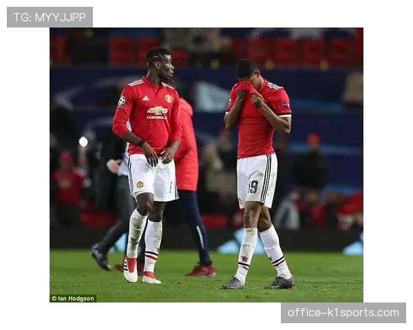 曼联申诉质疑补时9分钟安排 俱乐部多维度表达不满