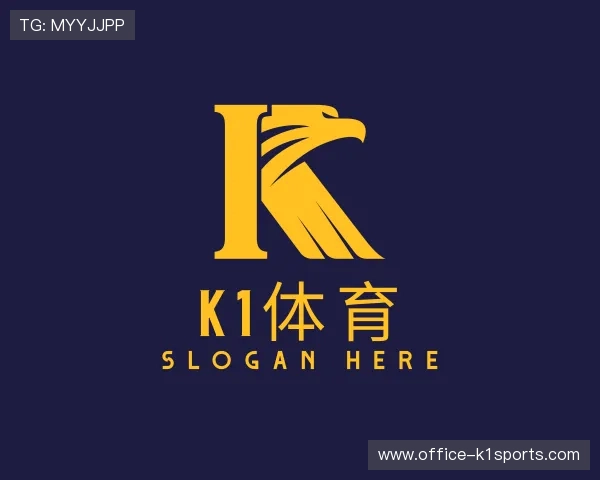 关于K1体育官方网站